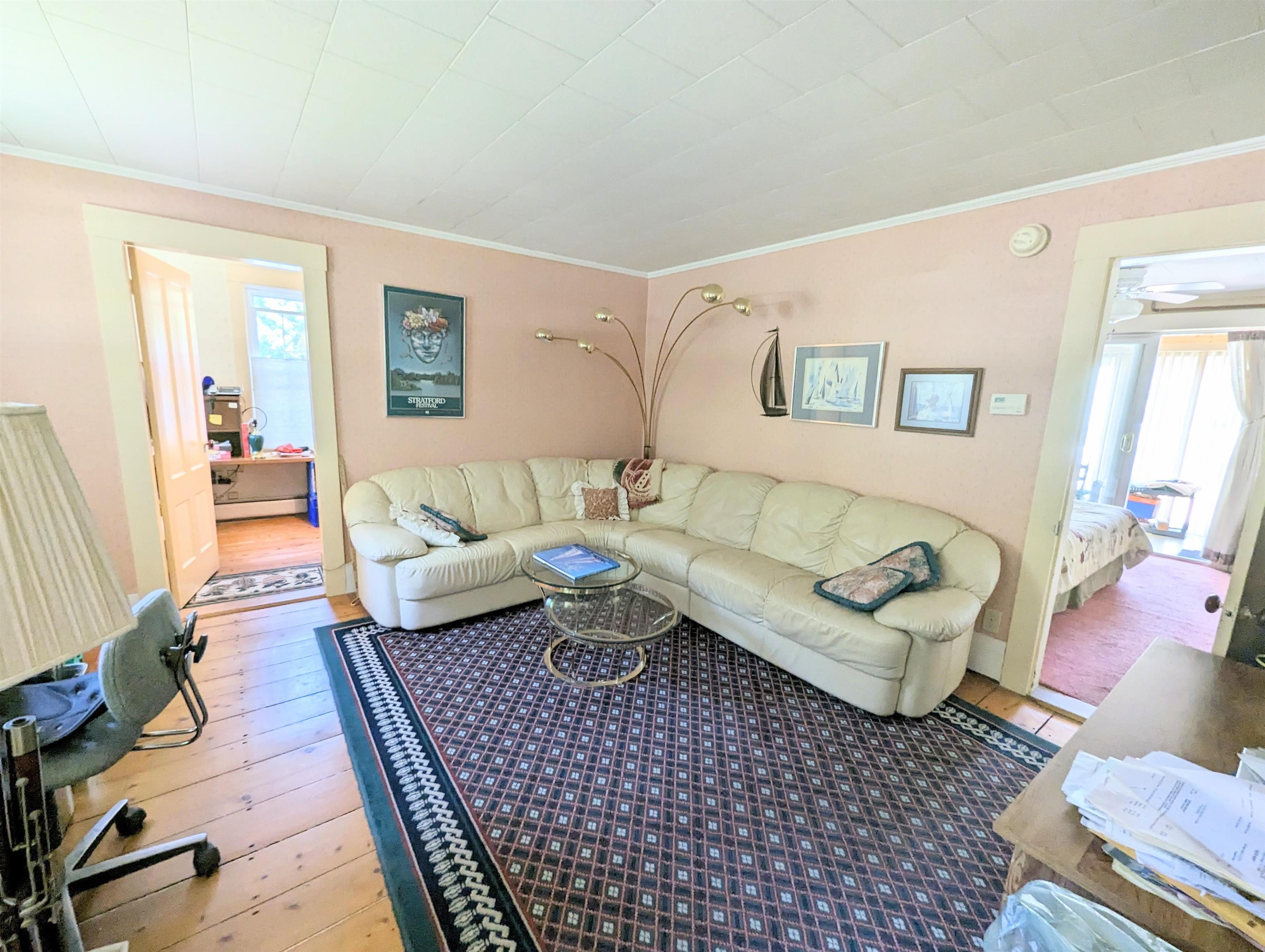 1573 Us Route 5 South Property Photo 10