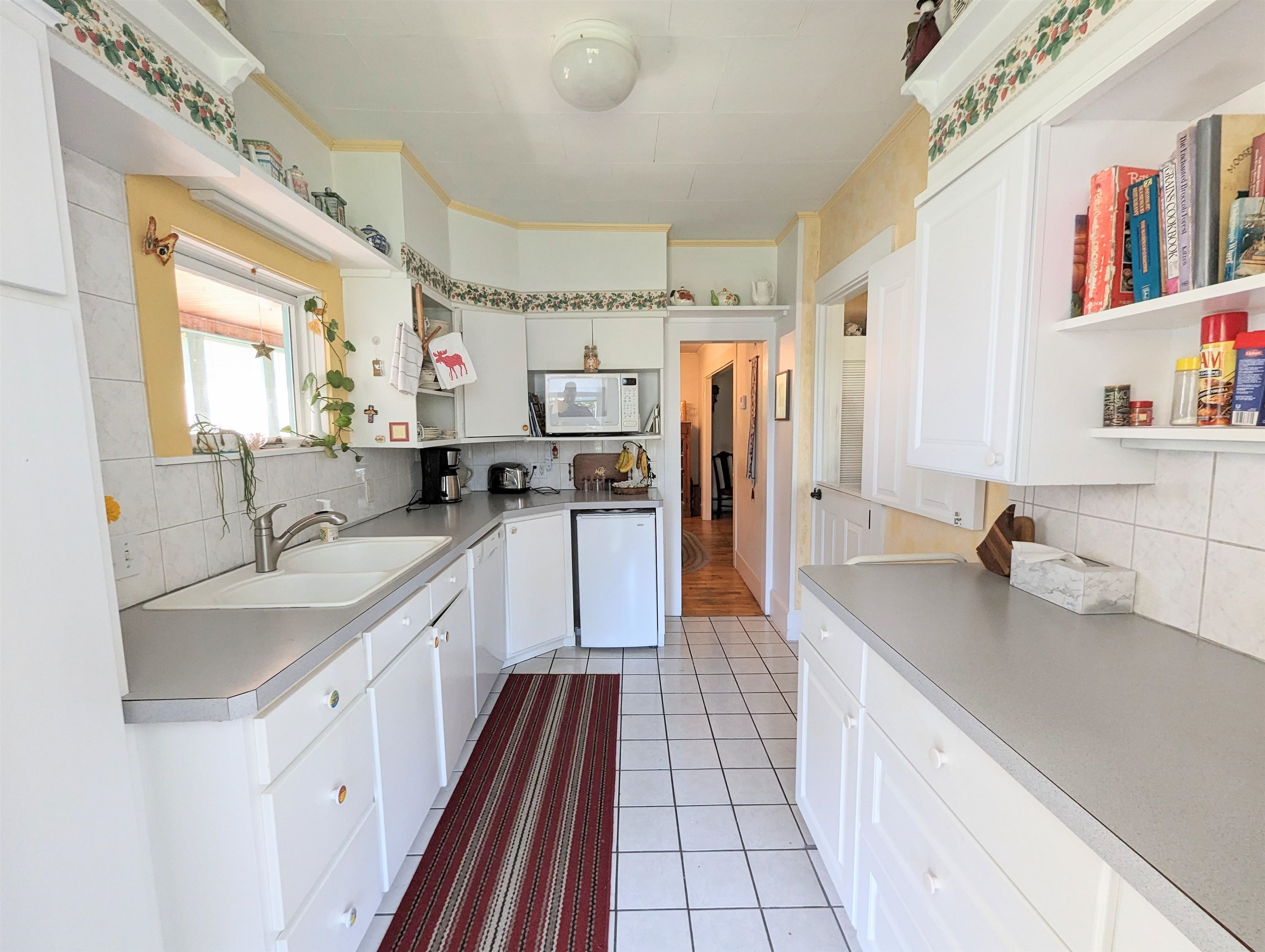 1573 Us Route 5 South Property Photo 15