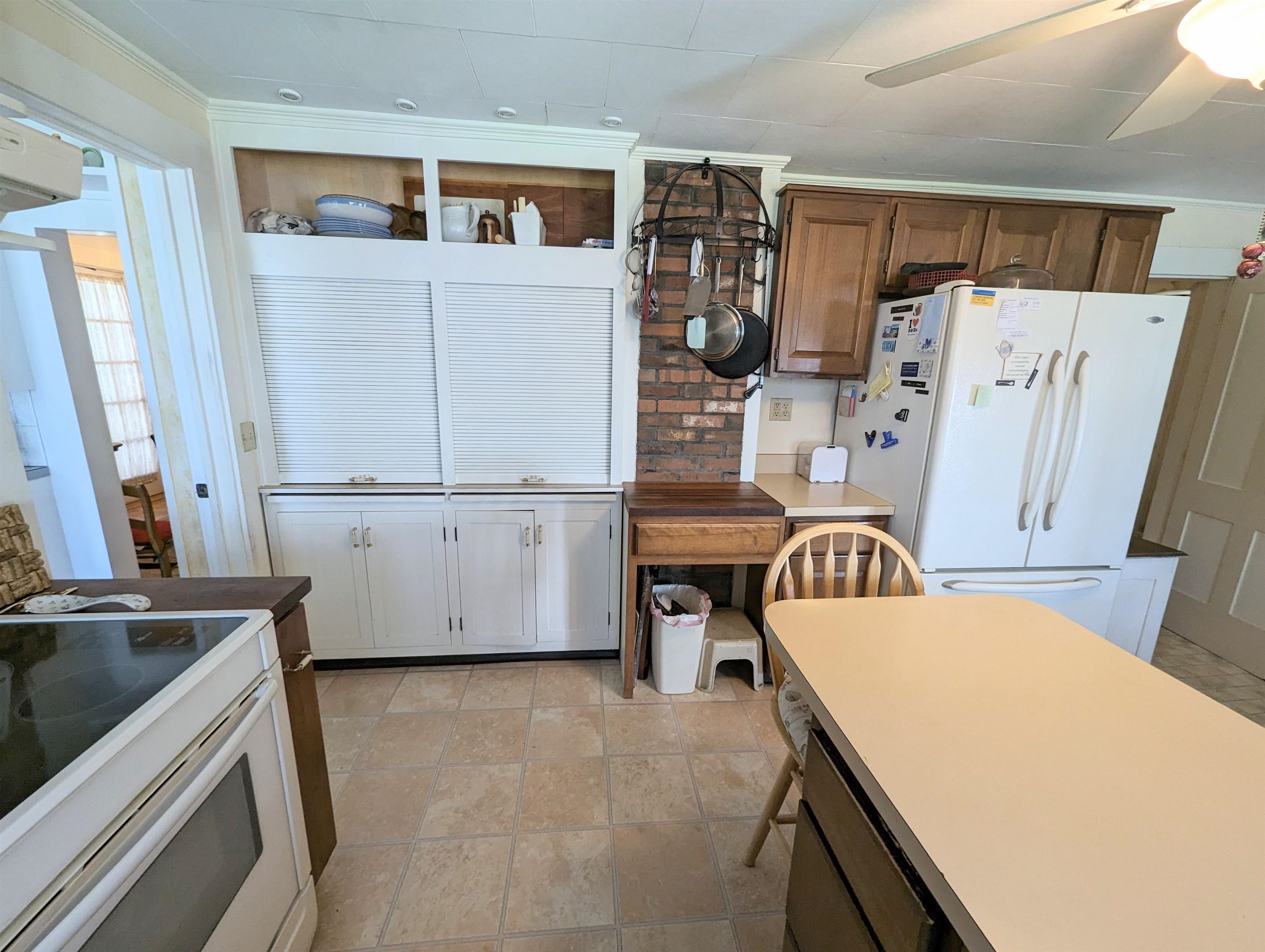 1573 Us Route 5 South Property Photo 16