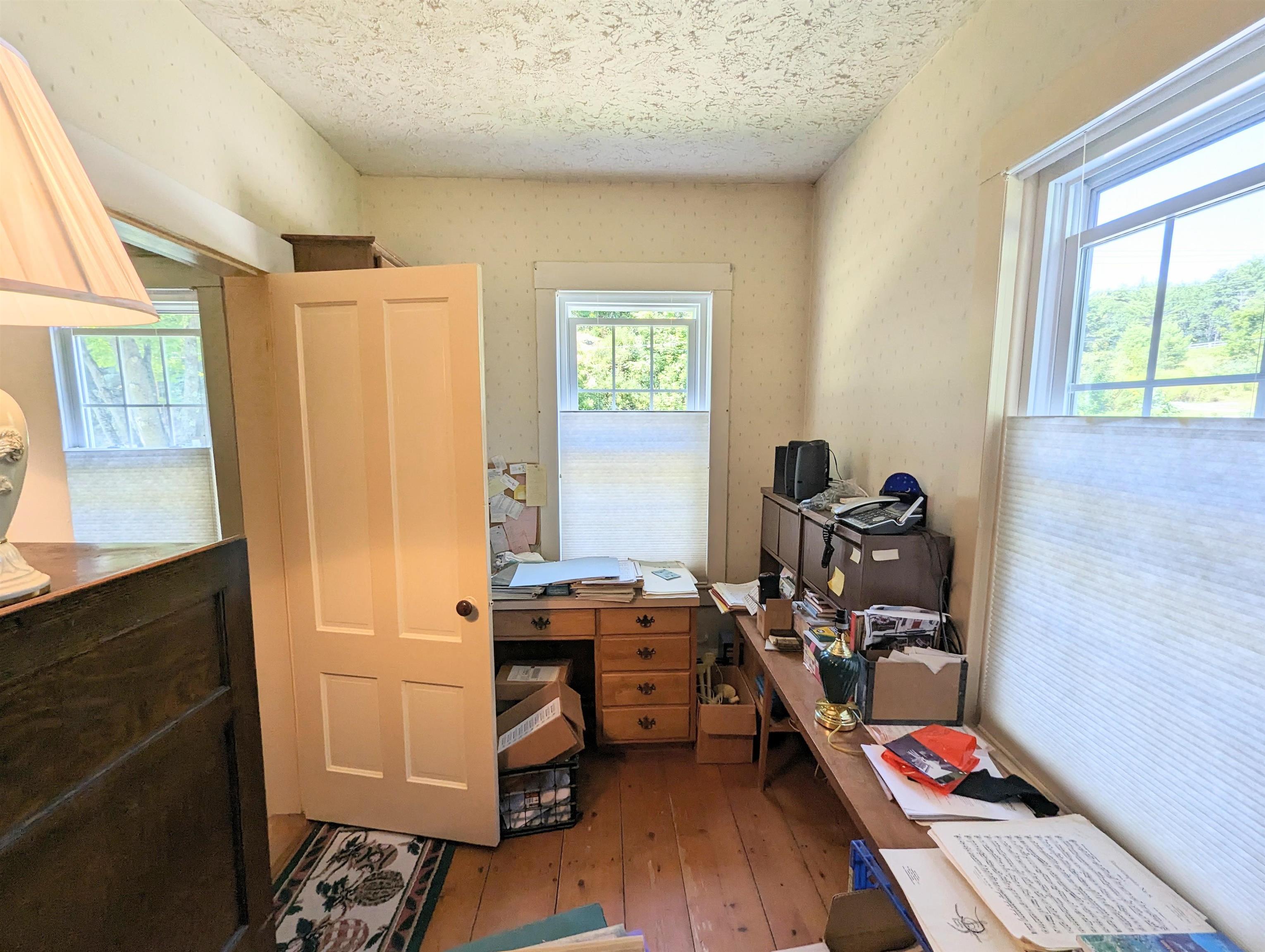 1573 Us Route 5 South Property Photo 17