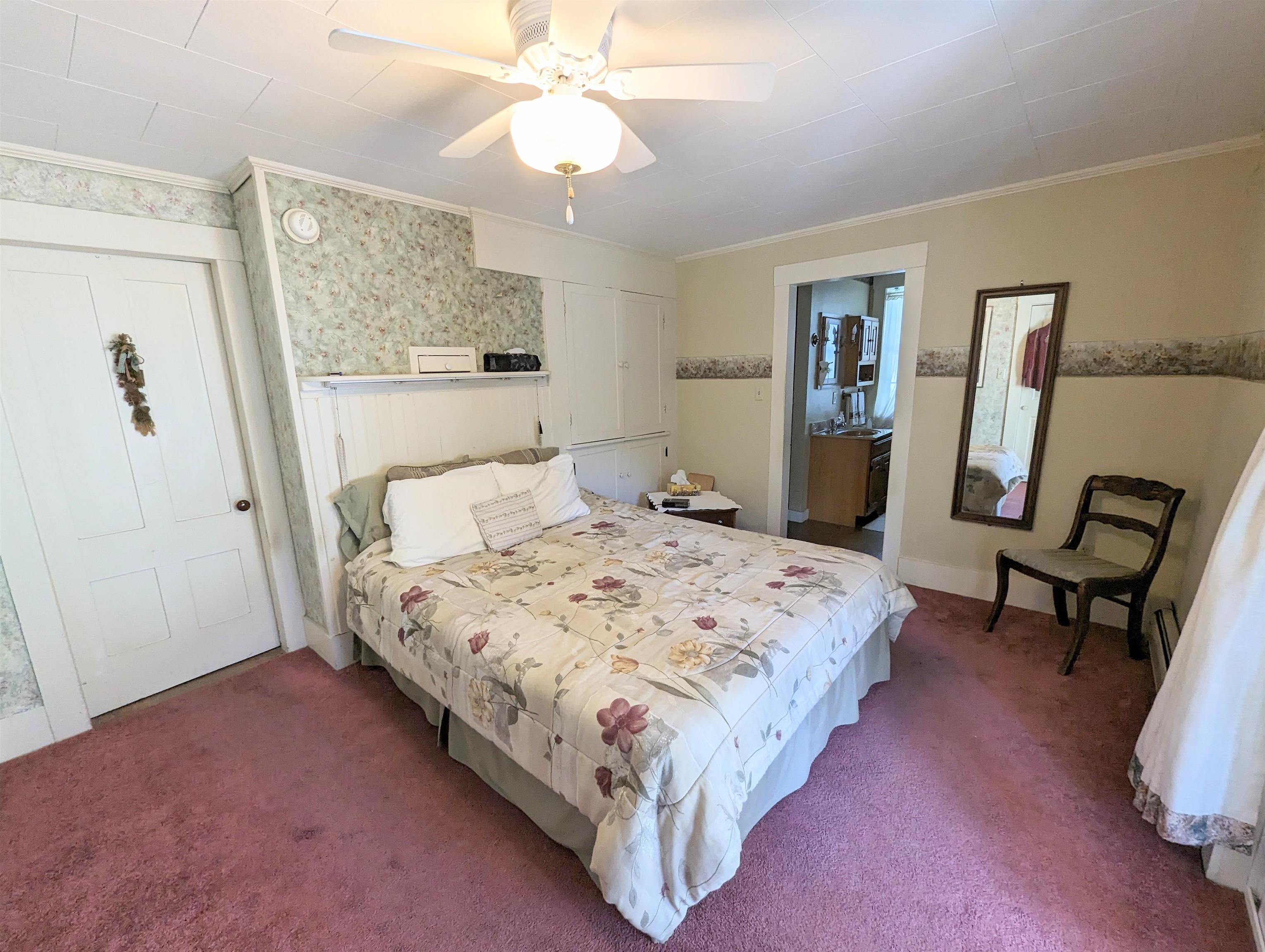 1573 Us Route 5 South Property Photo 18