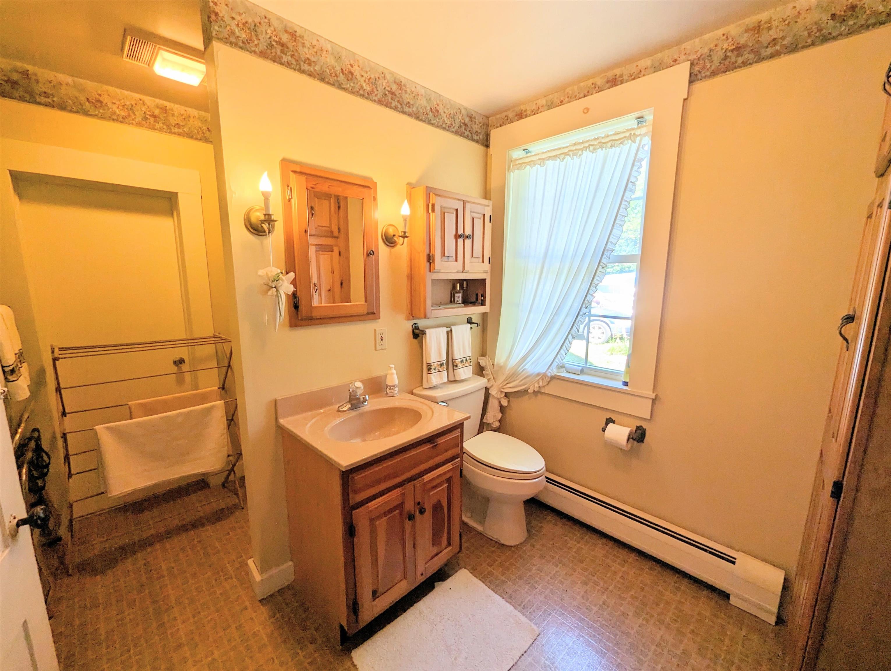 1573 Us Route 5 South Property Photo 19