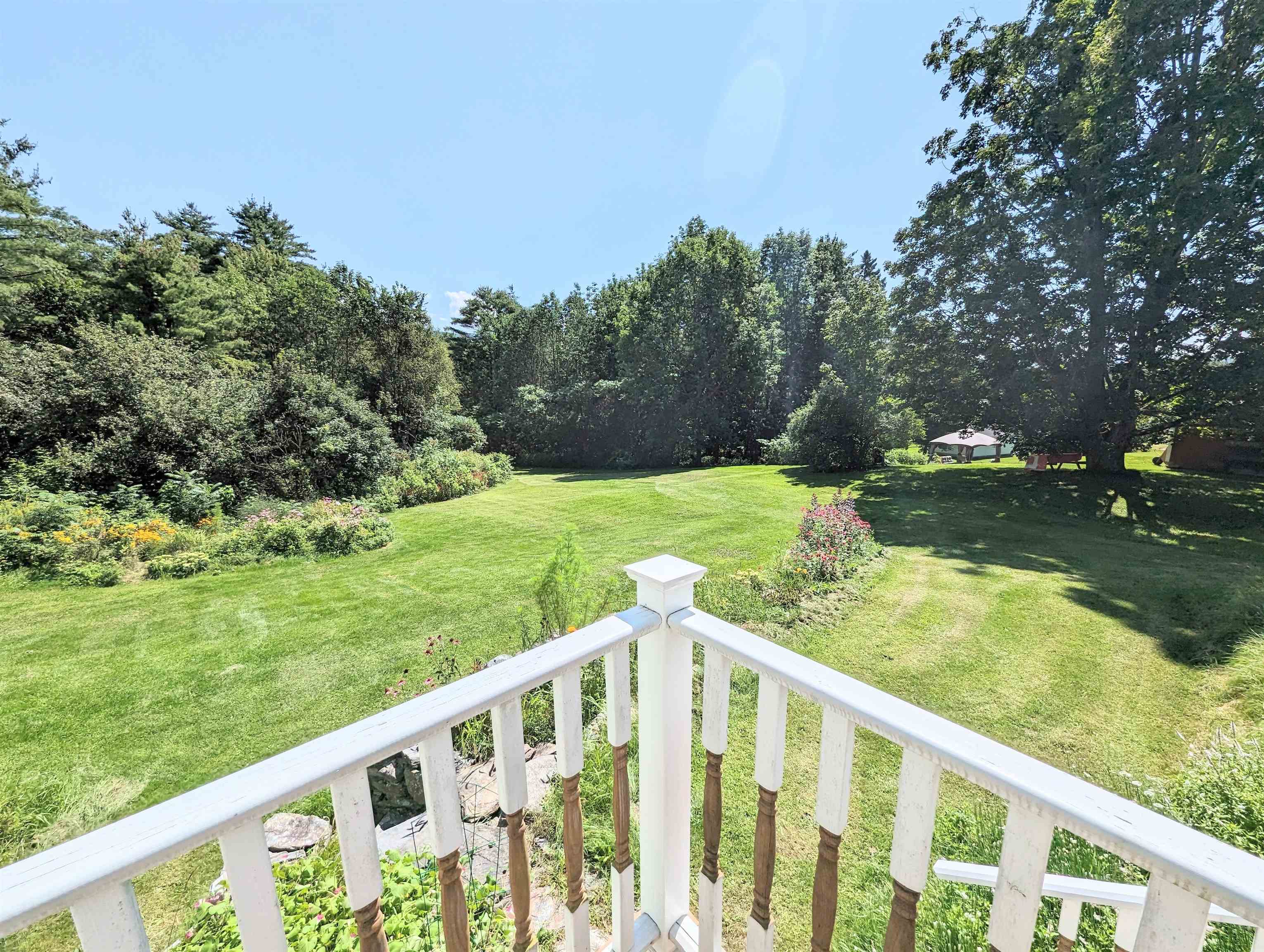 1573 Us Route 5 South Property Photo 21