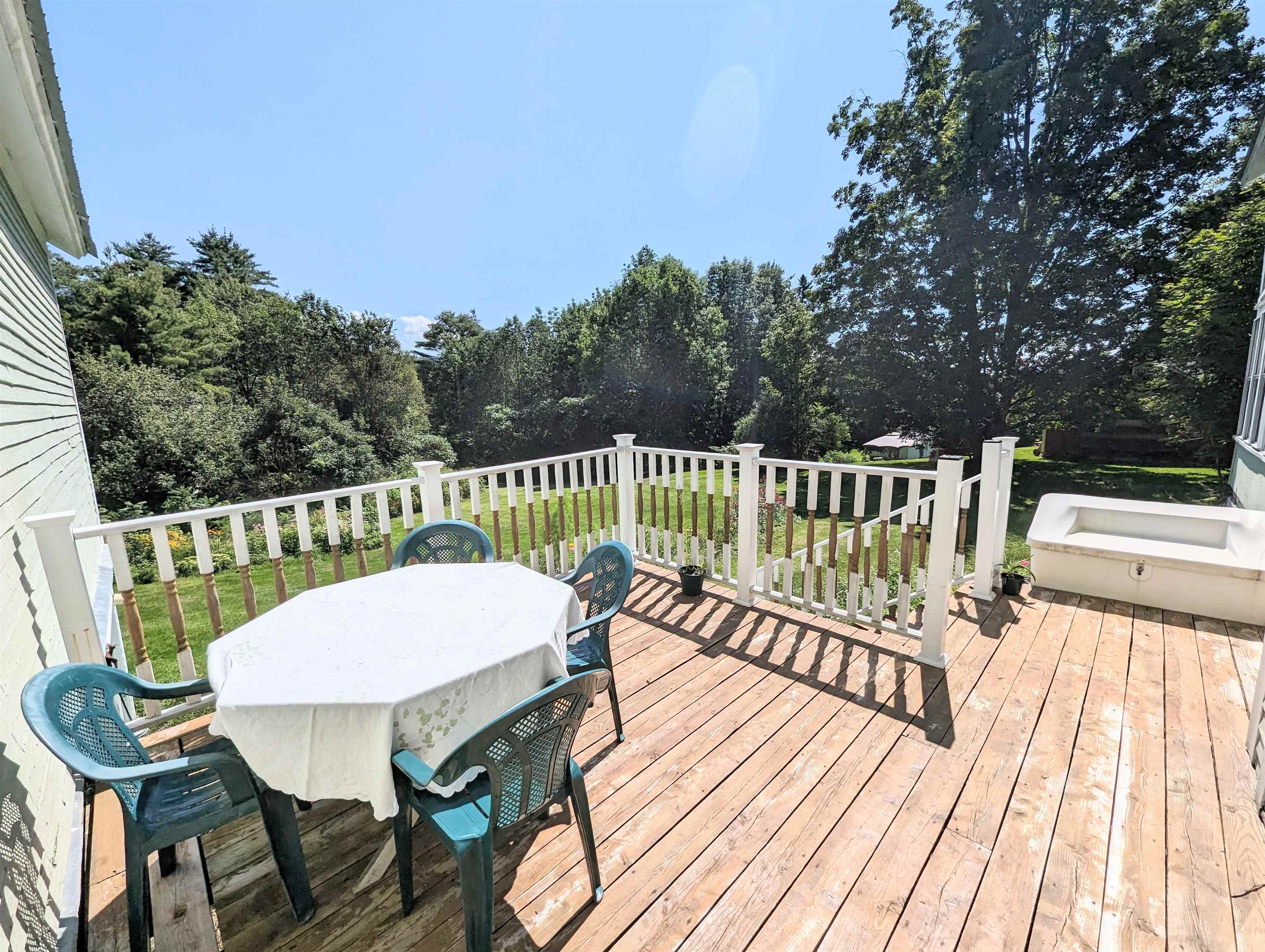 1573 Us Route 5 South Property Photo 22