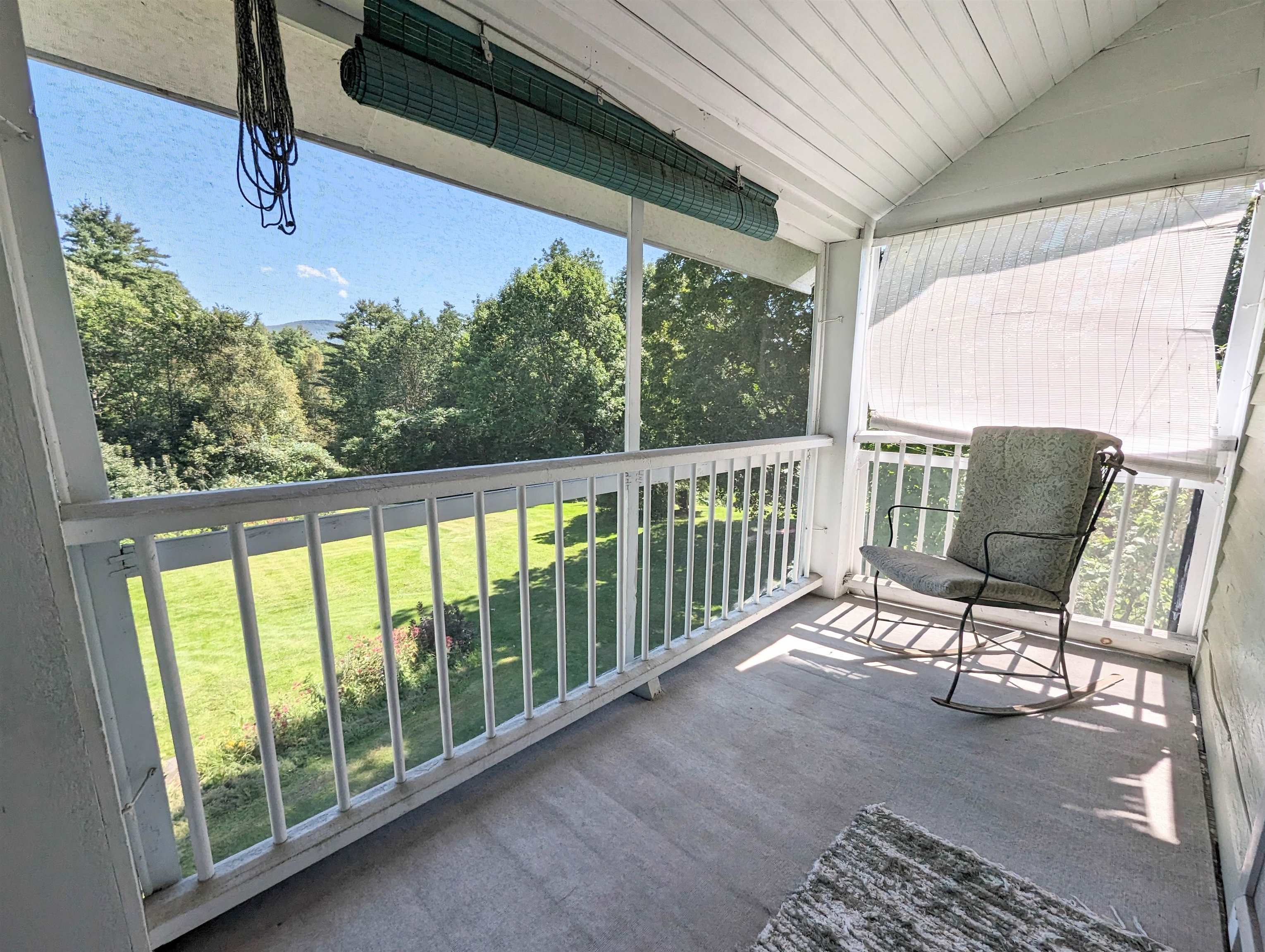 1573 Us Route 5 South Property Photo 25