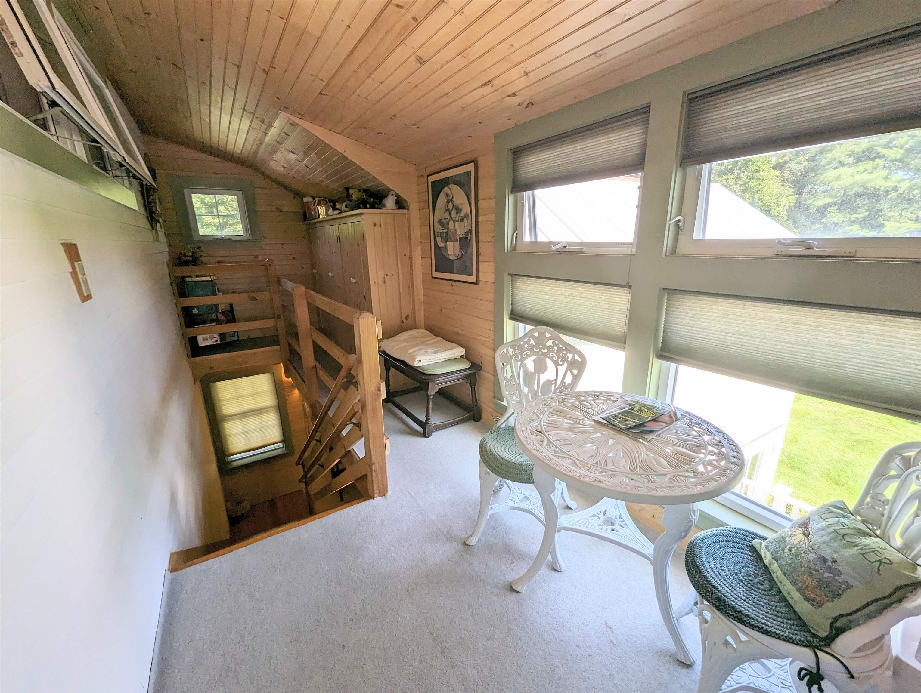 1573 Us Route 5 South Property Photo 26