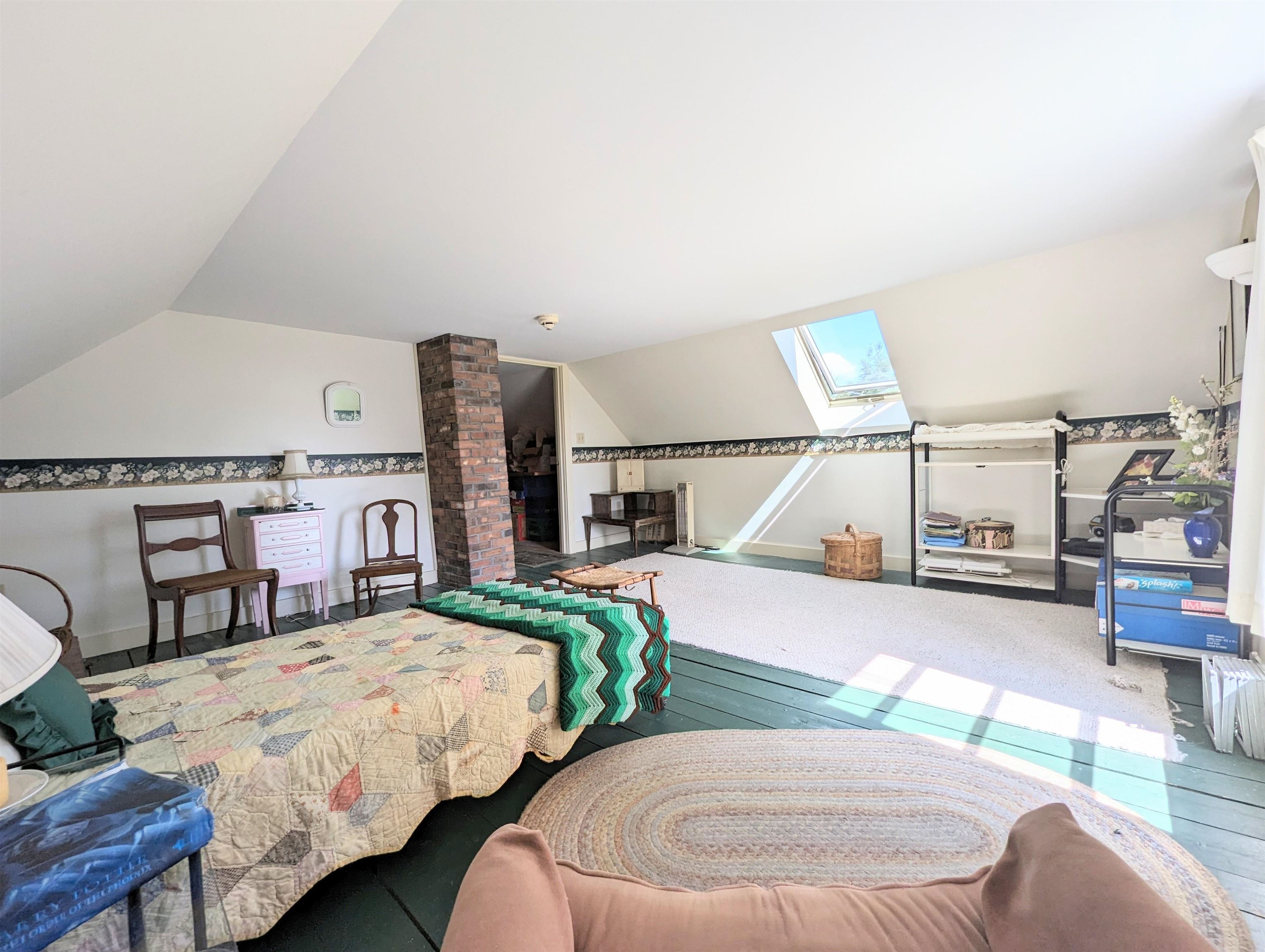 1573 Us Route 5 South Property Photo 28