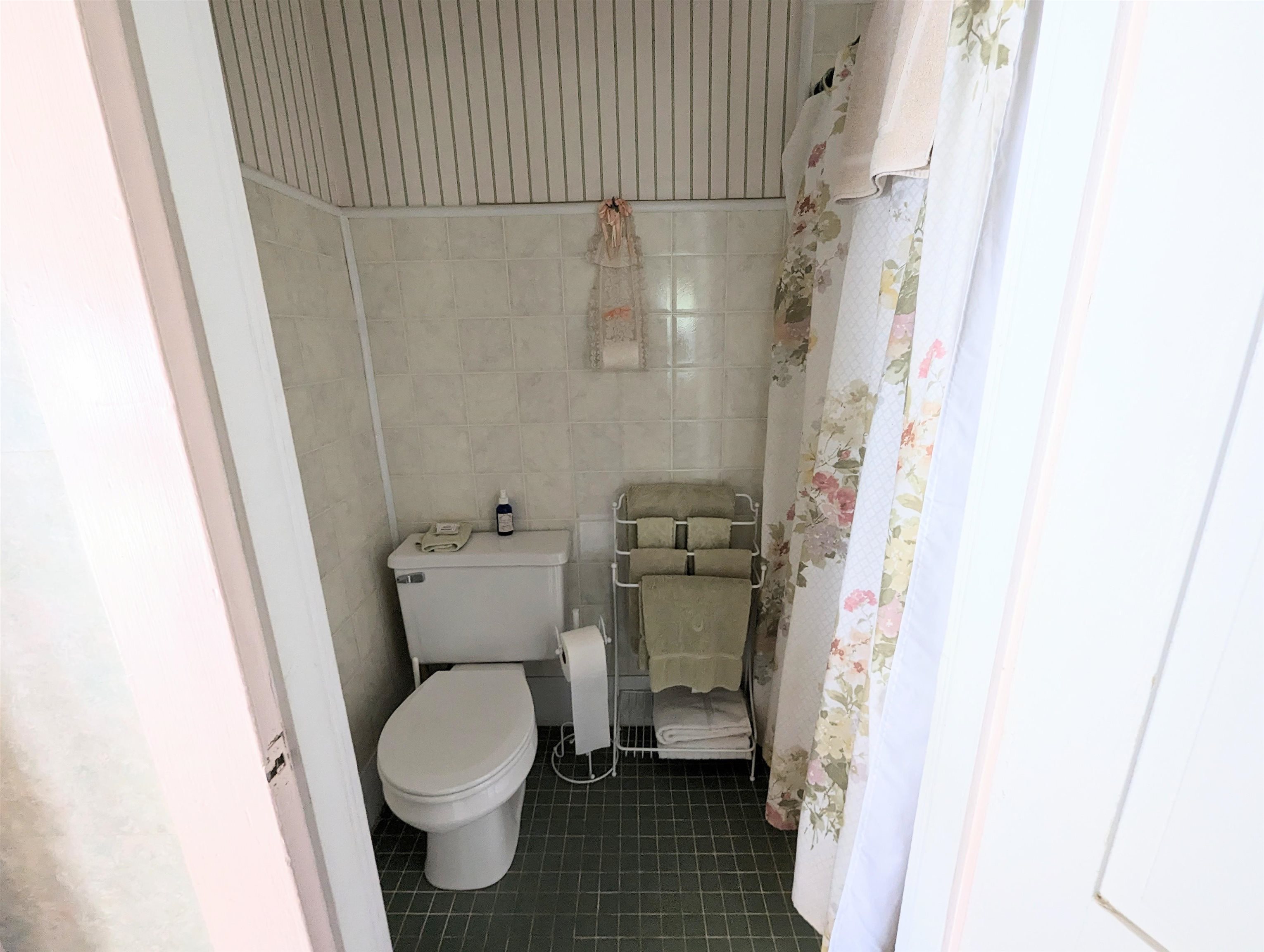 1573 Us Route 5 South Property Photo 34