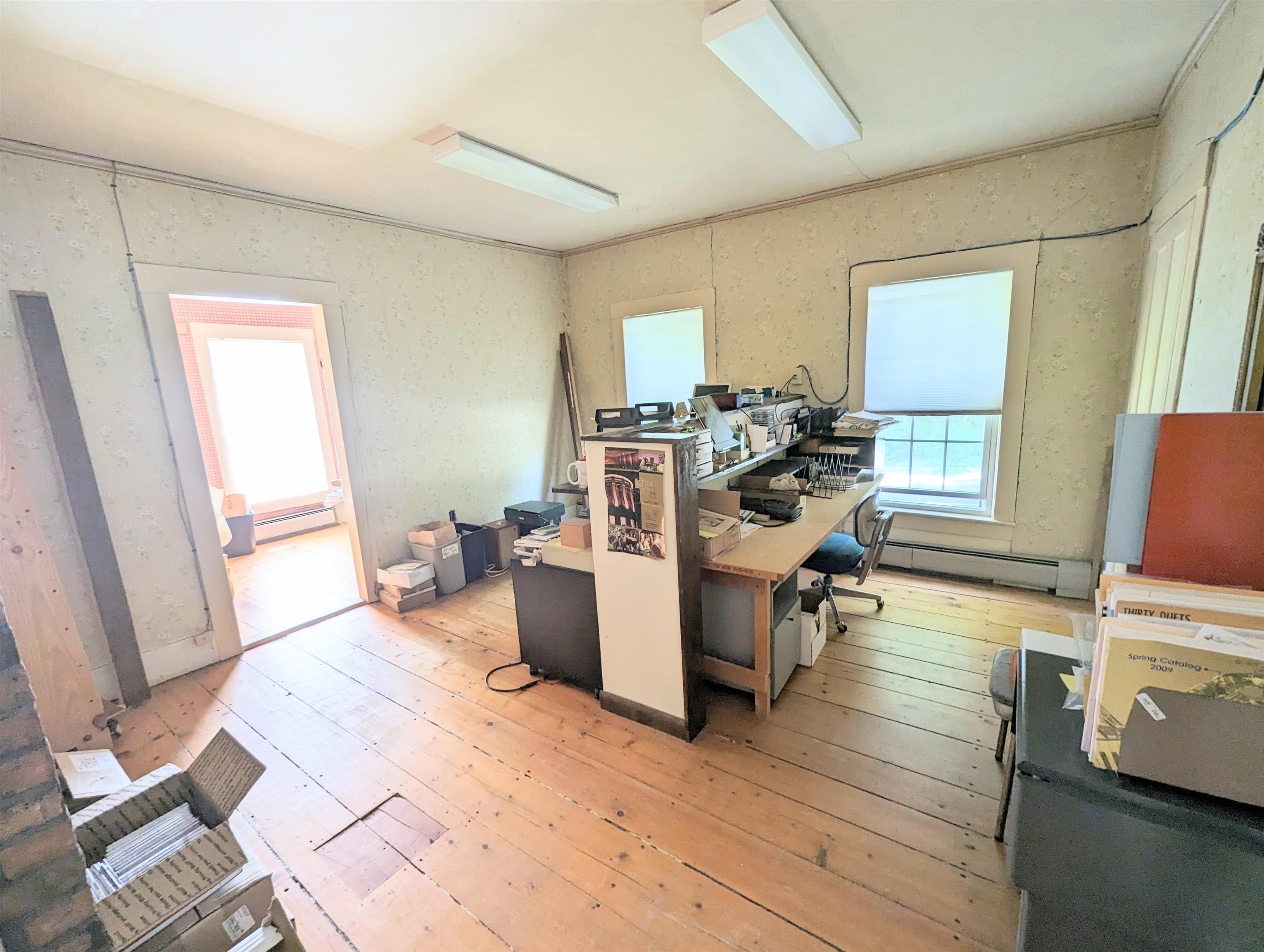 1573 Us Route 5 South Property Photo 35