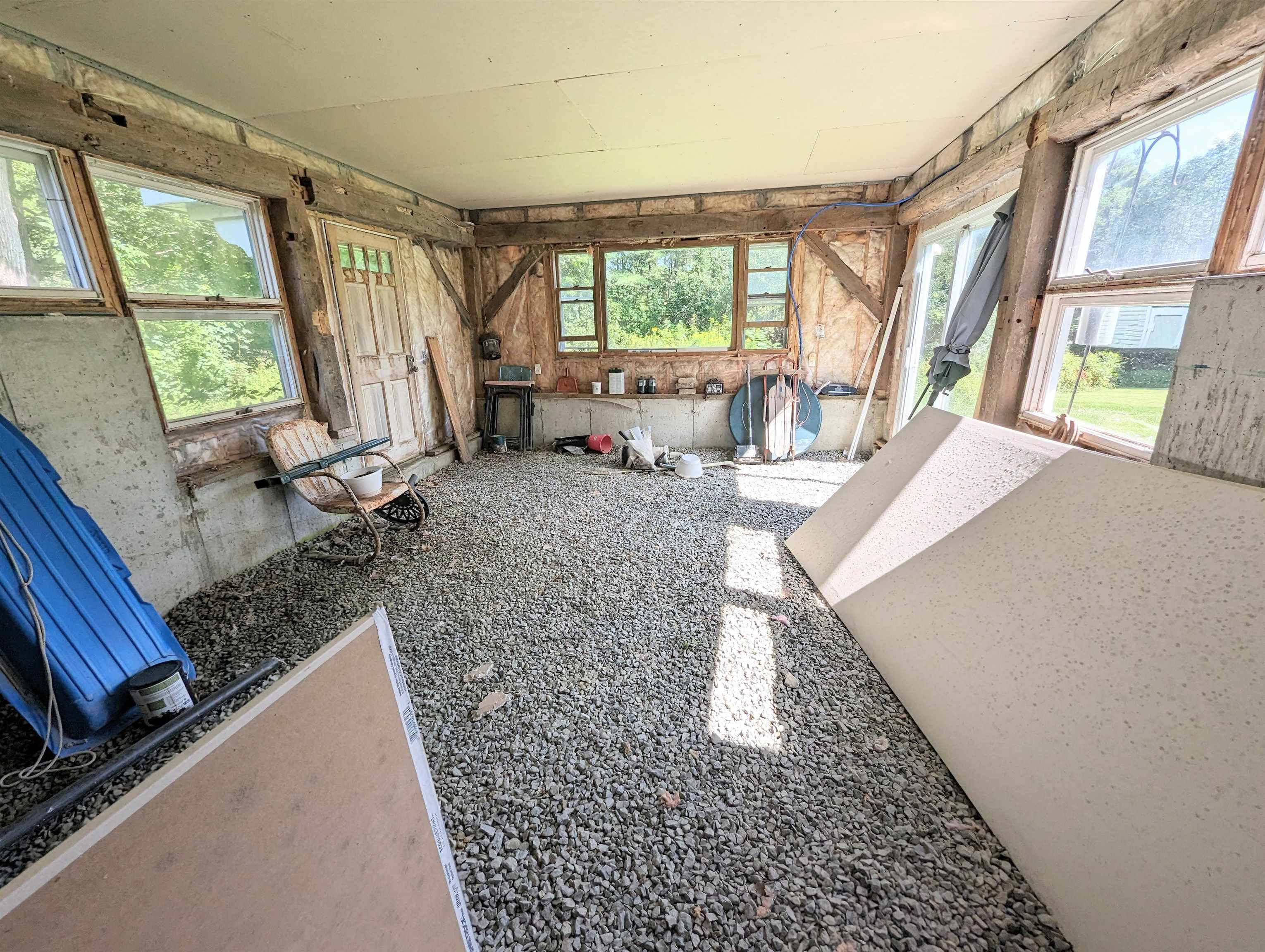 1573 Us Route 5 South Property Photo 36