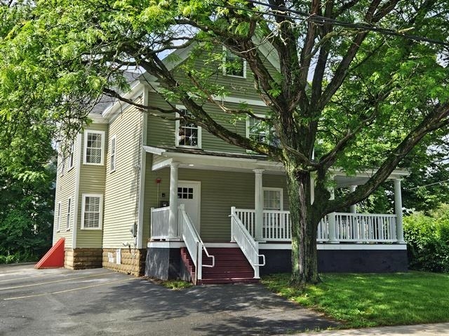 57 Winchester Street Property Photo 2
