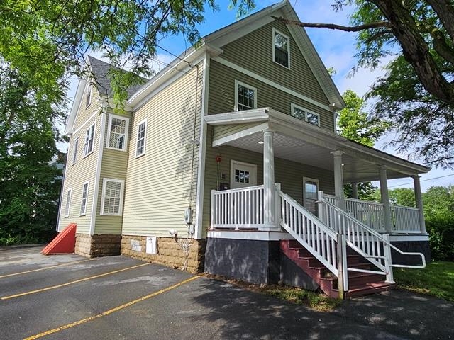 57 Winchester Street Property Photo 3