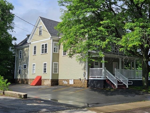 57 Winchester Street Property Photo 5