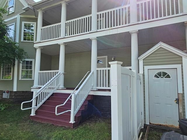 57 Winchester Street Property Photo 8
