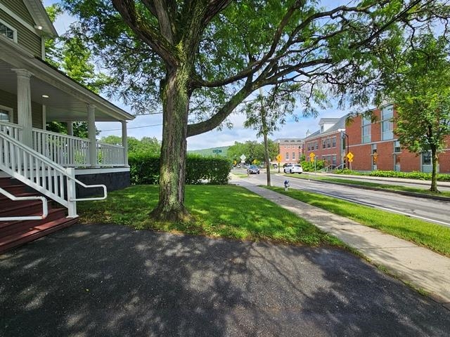 57 Winchester Street Property Photo 9