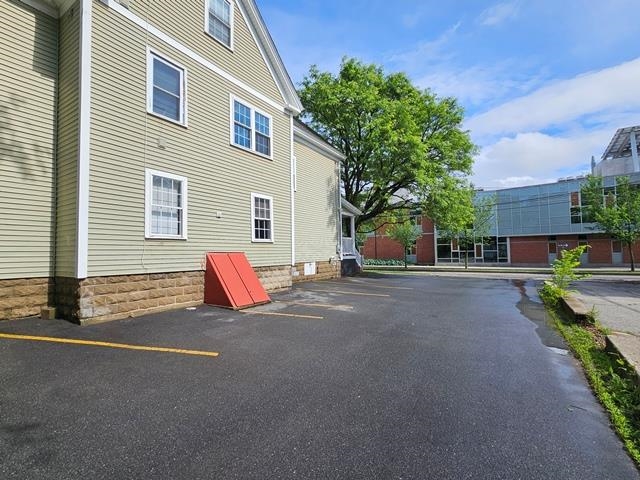 57 Winchester Street Property Photo 10