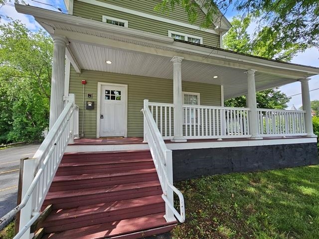 57 Winchester Street Property Photo 11
