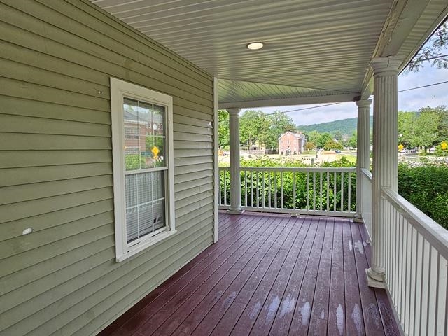 57 Winchester Street Property Photo 12