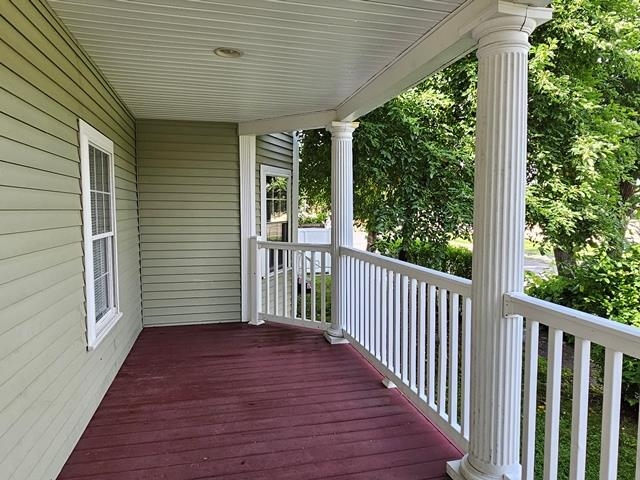 57 Winchester Street Property Photo 13