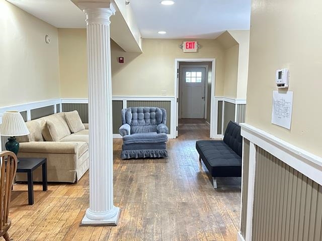 57 Winchester Street Property Photo 15