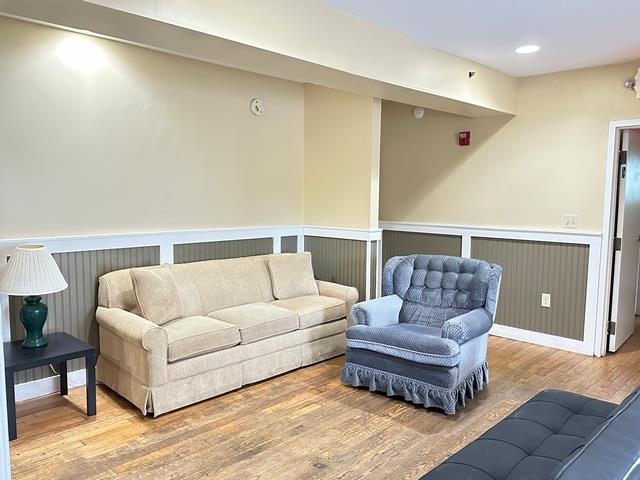 57 Winchester Street Property Photo 16