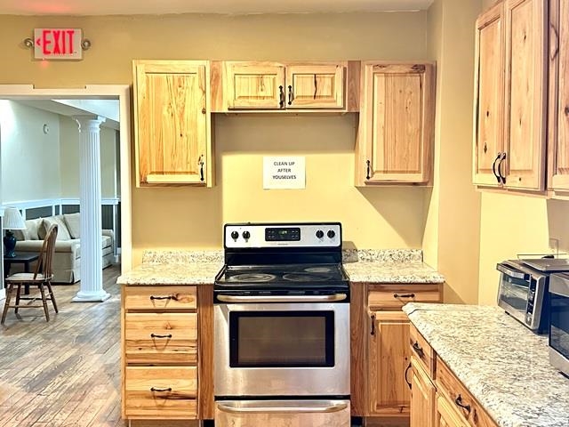 57 Winchester Street Property Photo 17