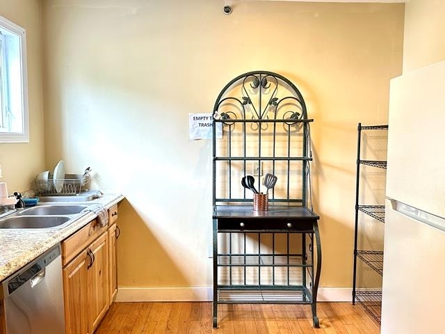 57 Winchester Street Property Photo 18