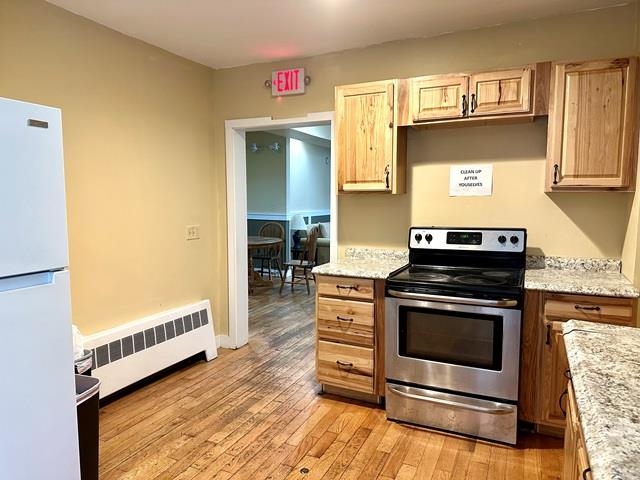 57 Winchester Street Property Photo 19