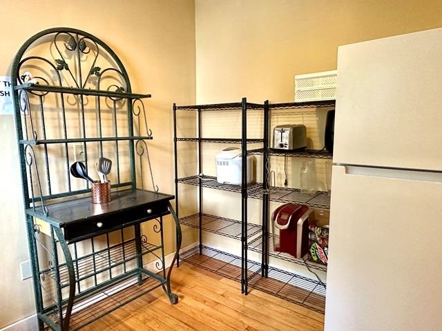 57 Winchester Street Property Photo 20