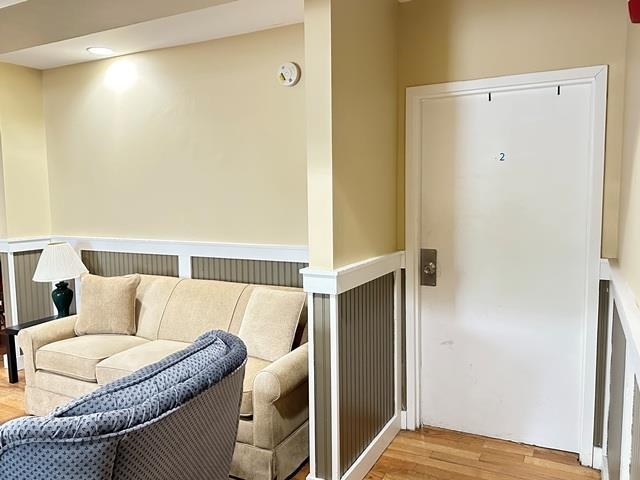 57 Winchester Street Property Photo 21