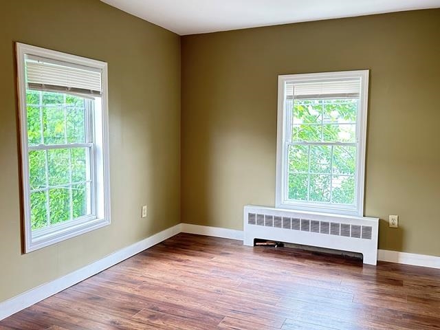 57 Winchester Street Property Photo 26
