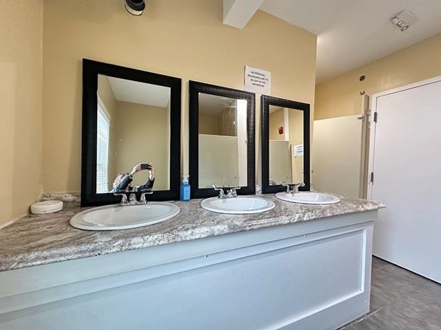 57 Winchester Street Property Photo 27