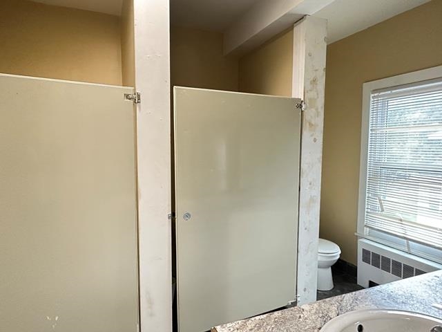 57 Winchester Street Property Photo 28