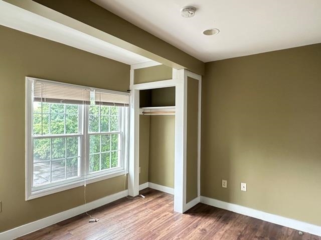 57 Winchester Street Property Photo 30