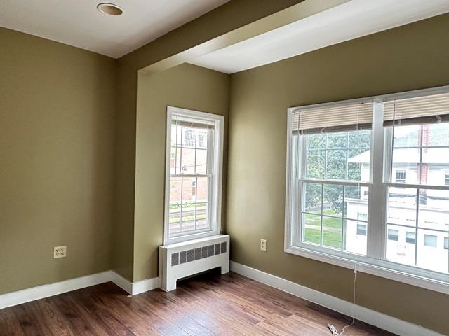57 Winchester Street Property Photo 31