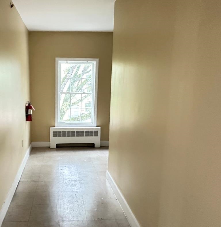 57 Winchester Street Property Photo 32