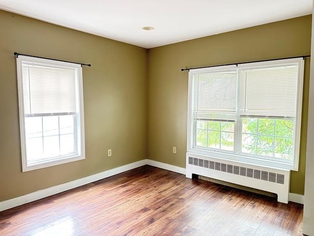 57 Winchester Street Property Photo 33