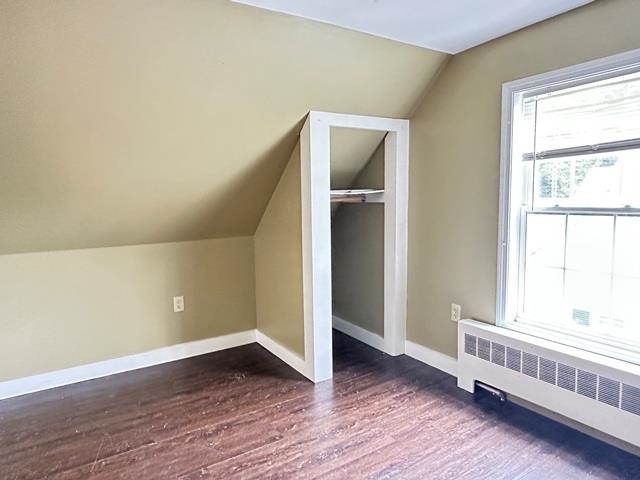57 Winchester Street Property Photo 35