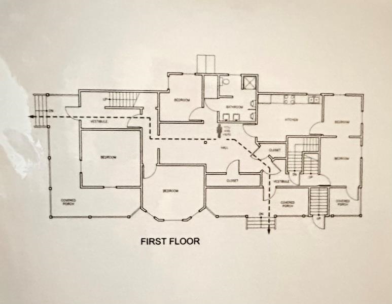 57 Winchester Street Property Photo 39