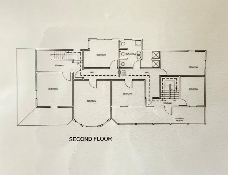 57 Winchester Street Property Photo 40