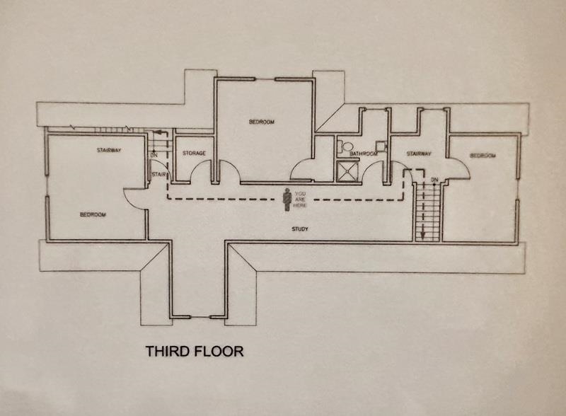 57 Winchester Street Property Photo 41