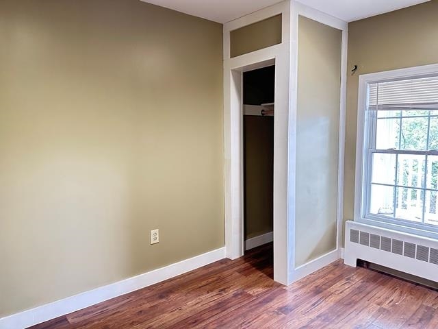 57 Winchester Street Property Photo 44
