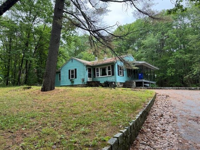 224 East Dunbarton Road Property Photo 1
