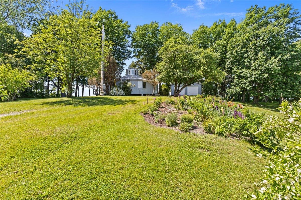 144 Lakewood Drive Property Photo 32