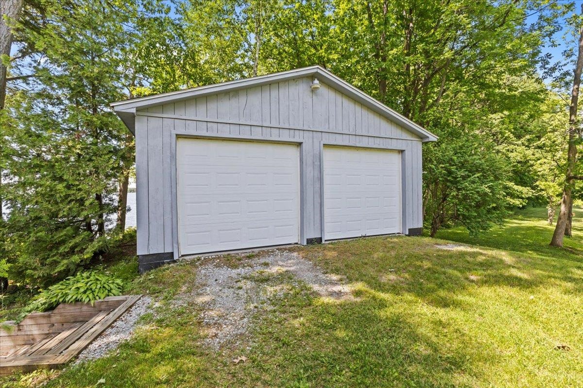 144 Lakewood Drive Property Photo 34