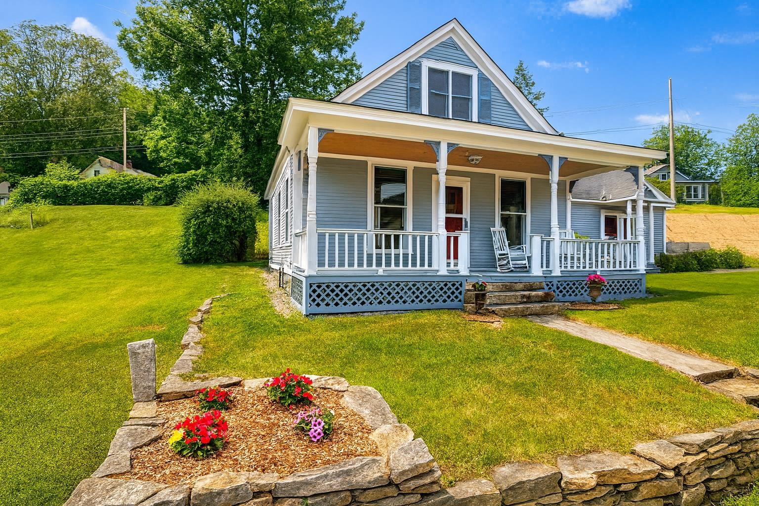 109 High Street Property Photo 1