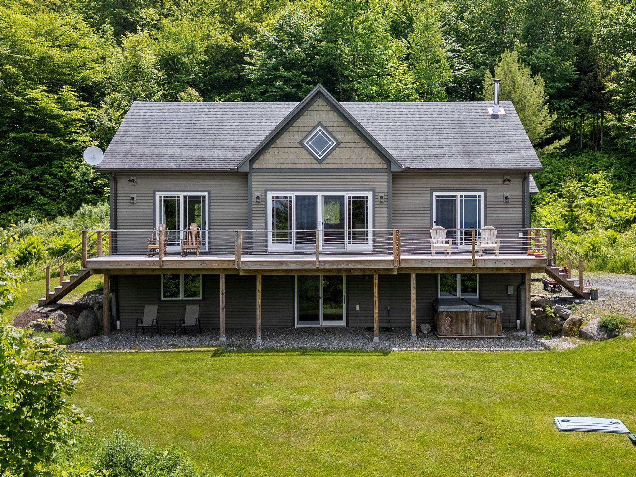 1045 Ring Road Property Photo 1
