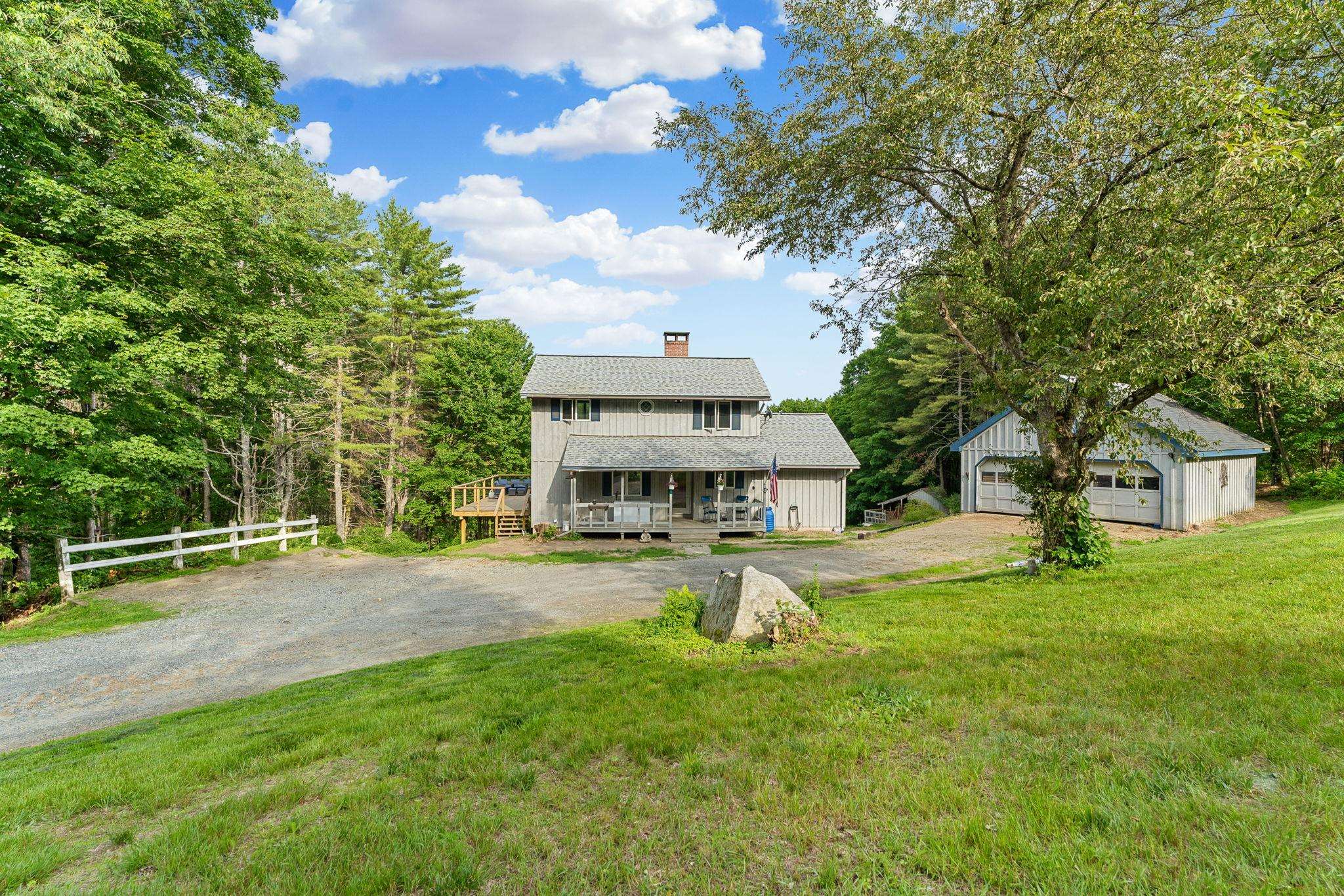 200 Lambert Road Property Photo 1