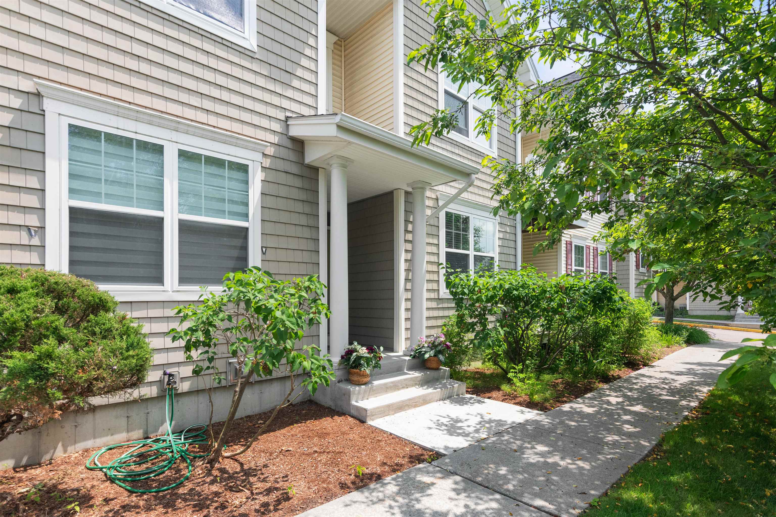 67 Pearl Street Property Photo 1
