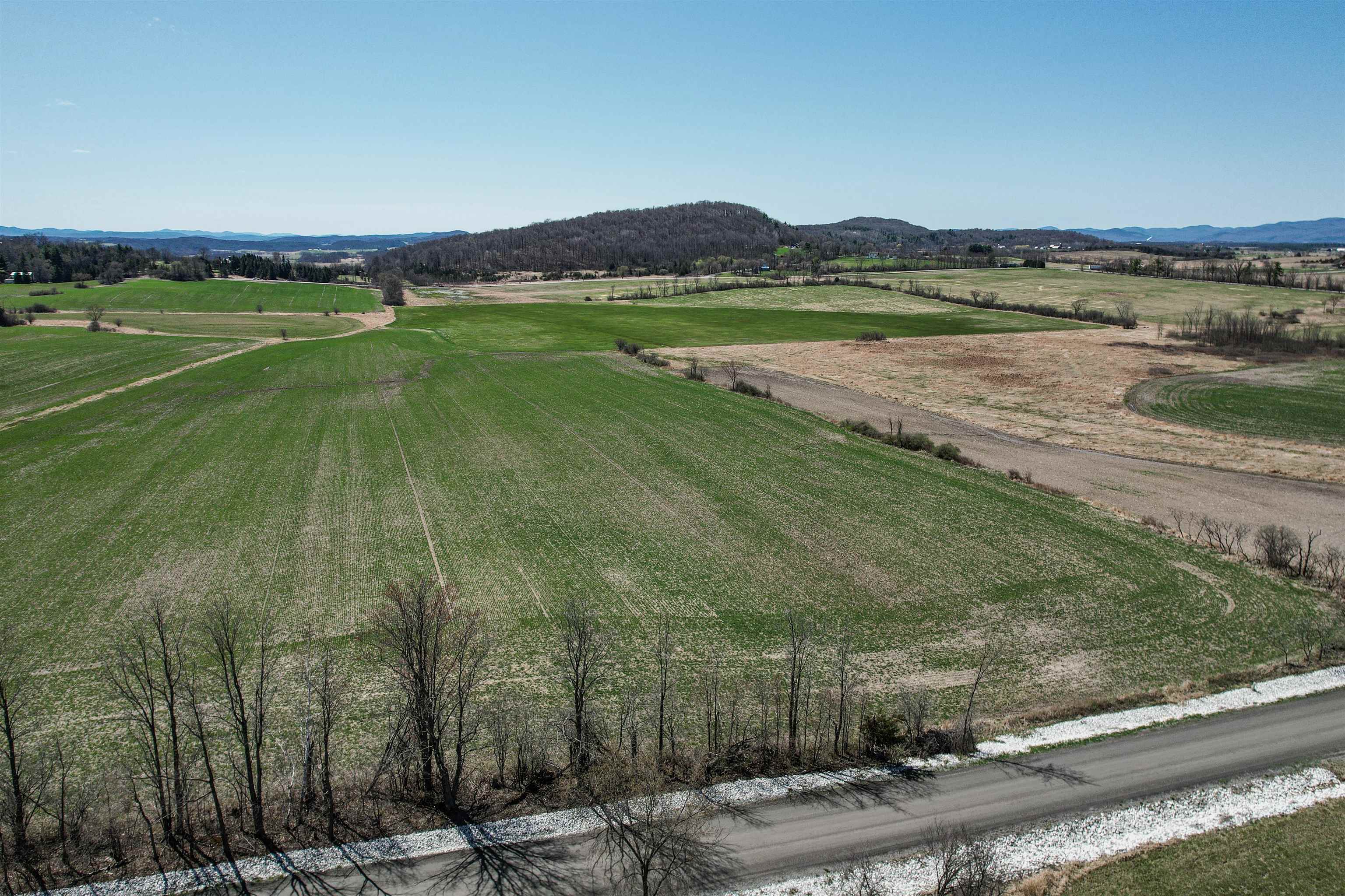 1705 Market Road Property Photo 1